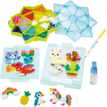 Aquabeads - Star Beads Starter Kit