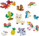 Aquabeads - Star Beads Starter Kit