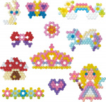 Aquabeads - Fairy World Crafting Set