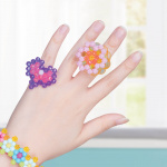 Aquabeads - Fairy World Crafting Set