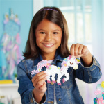 Aquabeads Mystical Unicorn - craft set