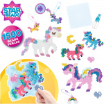 Aquabeads Mystical Unicorn - craft set