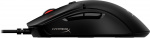HyperX Pulsefire Haste 2 Gaming Mouse - gaming mouse, black