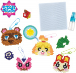 Aquabeads Animal Crossing New Horizons - Character Set