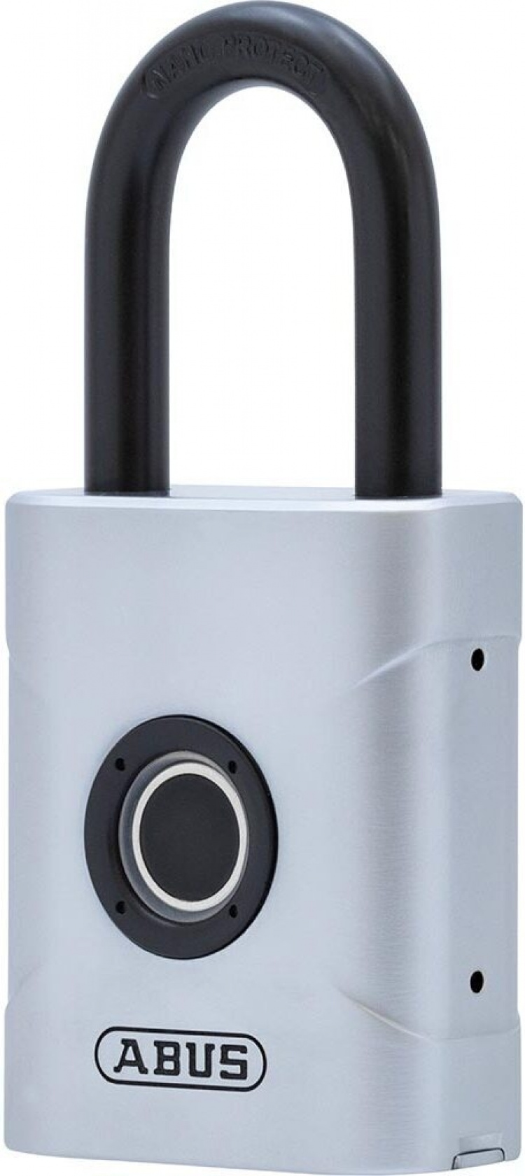 ABUS Touch™ 57/50 Fingeravtryckshänglås, 36 mm