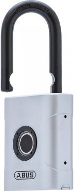 ABUS Touch™ 57/50 Fingeravtryckshänglås, 36 mm