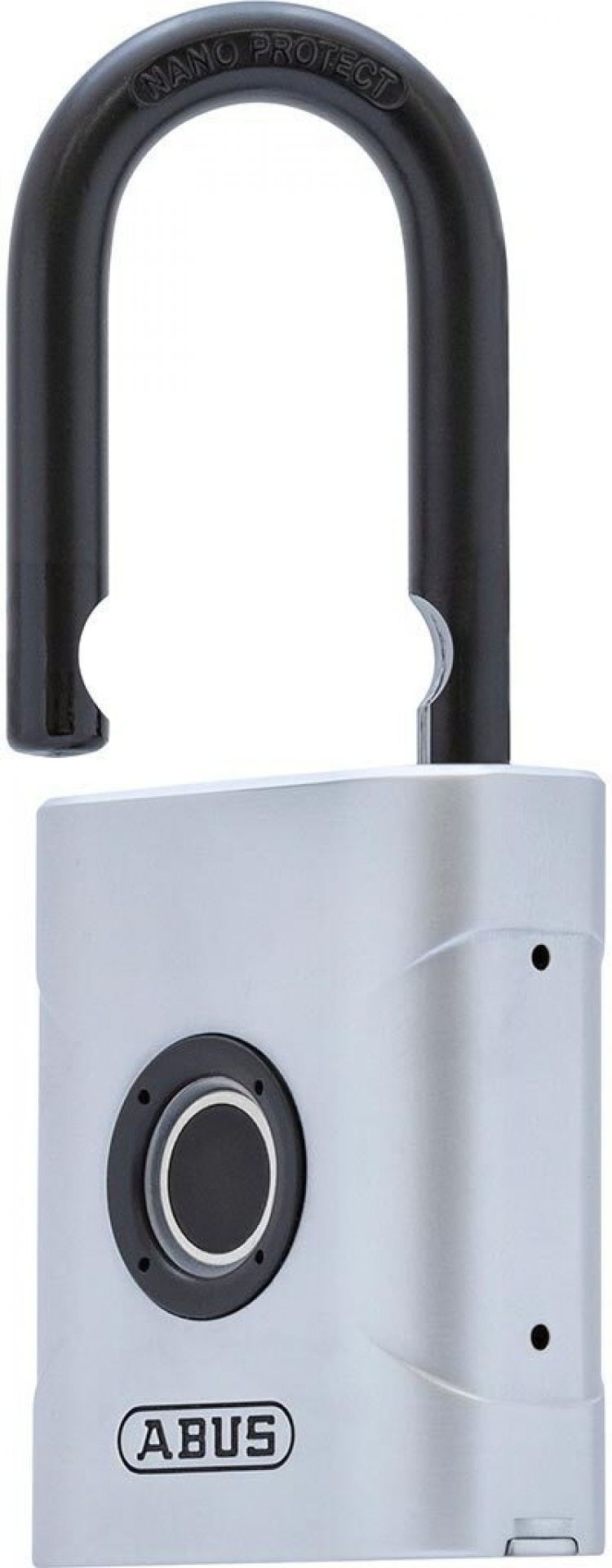 ABUS Touch™ 57/50 Fingeravtryckshänglås, 36 mm