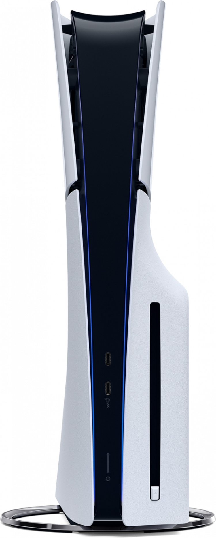 PlayStation 5 Vertical Stand - upright stand