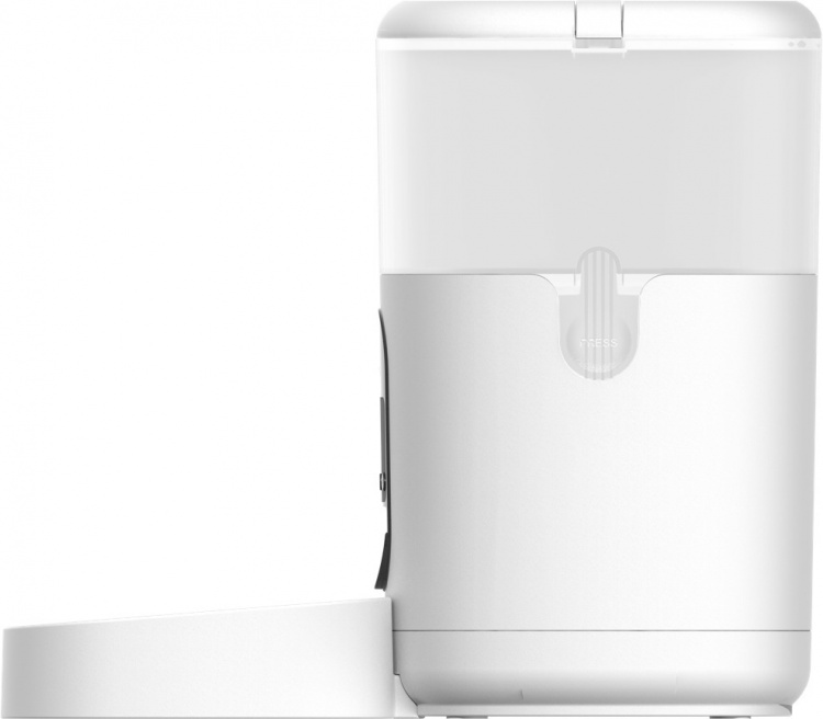 Aqara Pet Feeder C1 smart feeding device