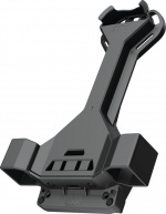 Abus Granit Super Extreme 2500 U-lås