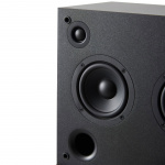 Tangent Spectrum Square Bluetooth högtalare