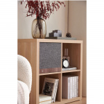 Tangent Spectrum Square Bluetooth högtalare