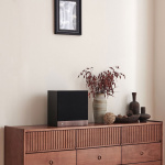 Tangent Spectrum Square Bluetooth högtalare