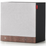 Tangent Vit front till Spectrum Square