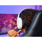 Trust GXT 489W Fayzo Gamingheadset Eco Vit