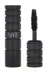 NARS Mini Climax Extreme Mascara 4 g