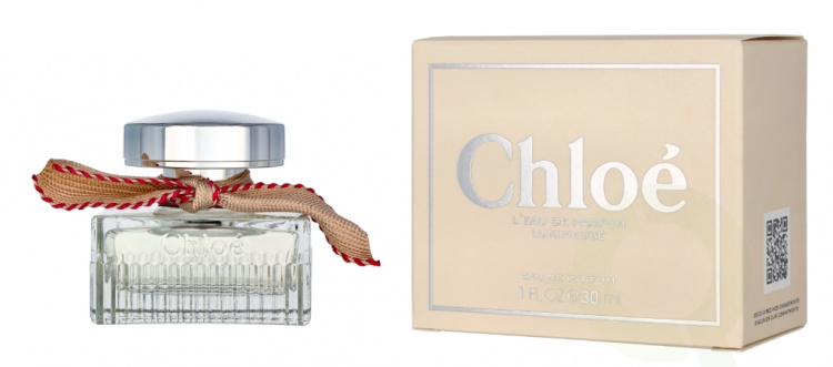 Chloe Lumineuse Edp Spray 30 ml