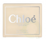 Chloe Lumineuse Edp Spray 30 ml