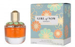 Elie Saab Girl Of Now Lovely Edp Spray 50 ml