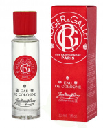 Roger & Gallet Jean Marie Farina Edc Spray 30 ml