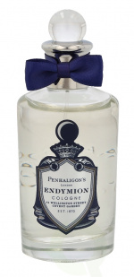 Penhaligon\'S Endymion Edc Spray 100 ml