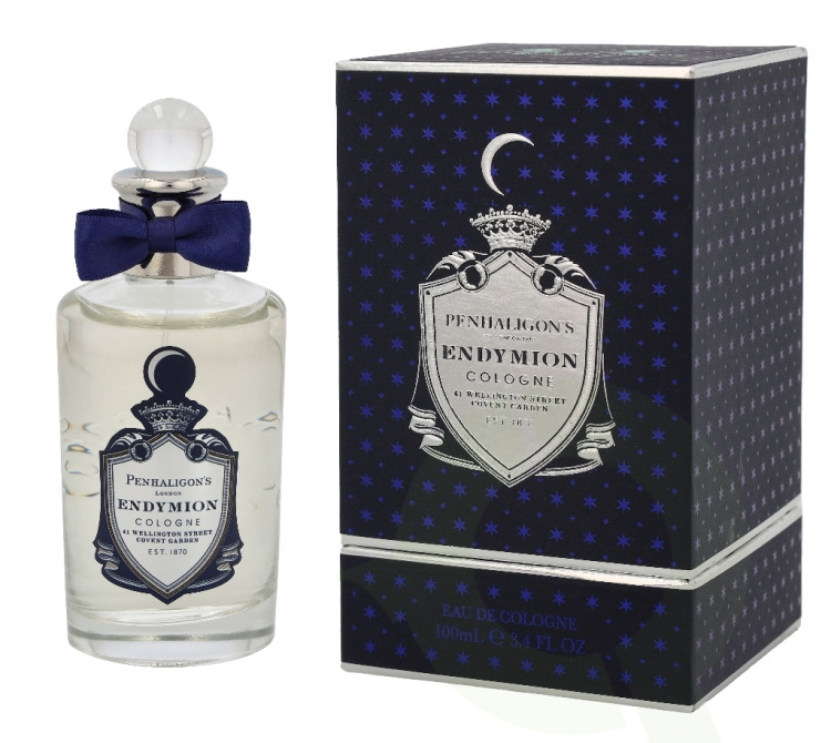 Penhaligon\'S Endymion Edc Spray 100 ml