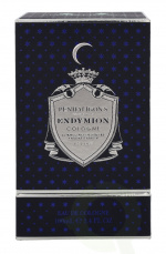 Penhaligon\'S Endymion Edc Spray 100 ml