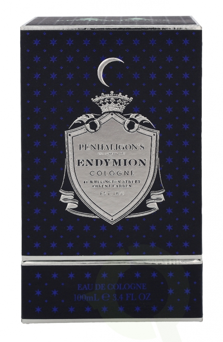 Penhaligon\'S Endymion Edc Spray 100 ml
