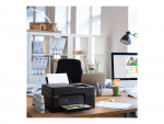 Canon PIXMA G4570 MegaTank Blækprinter