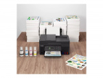 Canon PIXMA G4570 MegaTank Blækprinter