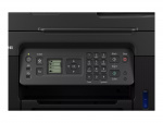 Canon PIXMA G4570 MegaTank Blækprinter
