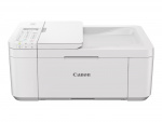 Canon PIXMA TR4751i Blækprinter