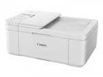 Canon PIXMA TR4751i Blækprinter