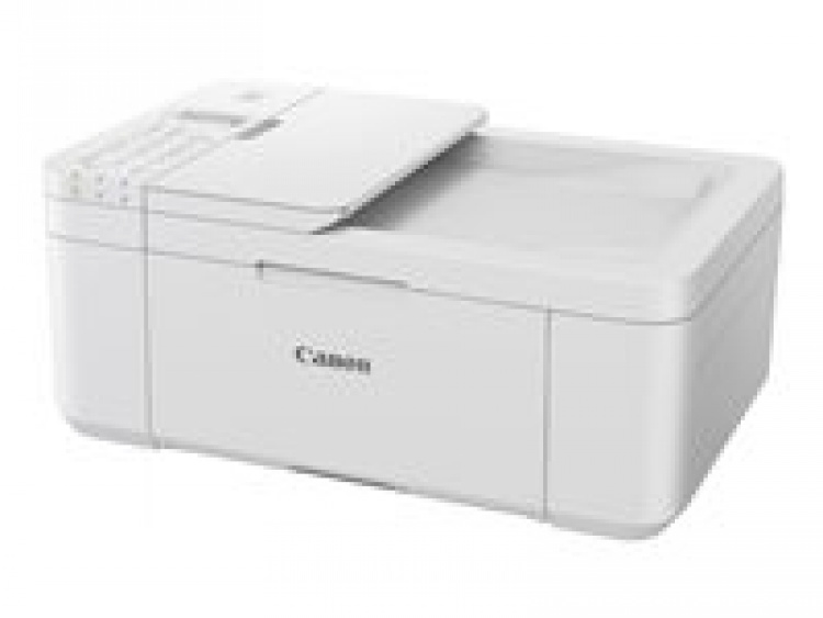 Canon PIXMA TR4751i Blækprinter
