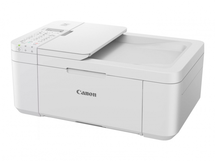 Canon PIXMA TR4751i Blækprinter