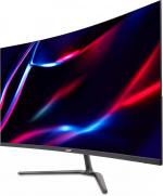 Acer Nitro D320QR P3biipx 31.5 1920 x 1080 (Full HD) HDMI DisplayPort 165 Hz