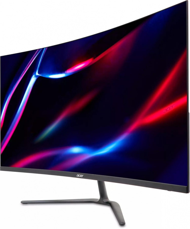 Acer Nitro D320QR P3biipx 31.5 1920 x 1080 (Full HD) HDMI DisplayPort 165 Hz