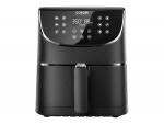 Cosori Premium CP158-AF-RXB Airfryer 1700W
