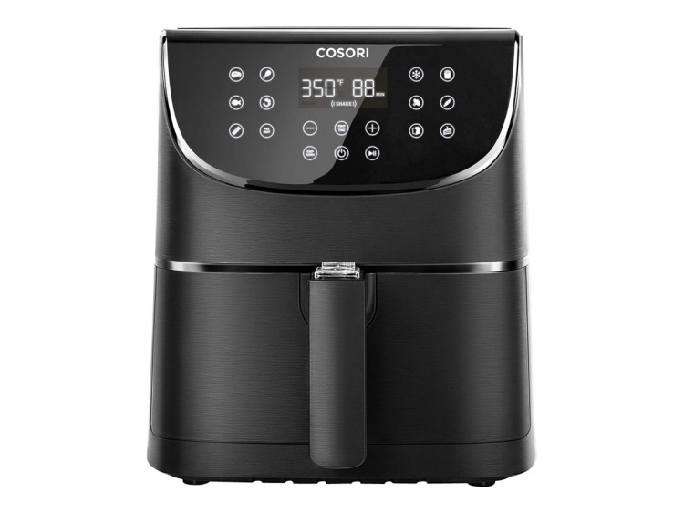 Cosori Premium CP158-AF-RXB Airfryer 1700W