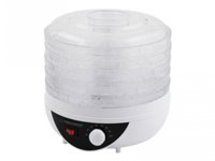 Esperanza Fødevaretørrer