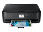 Canon PIXMA TS5150 Blækprinter Canon PIXMA TS5150 Blækprinter