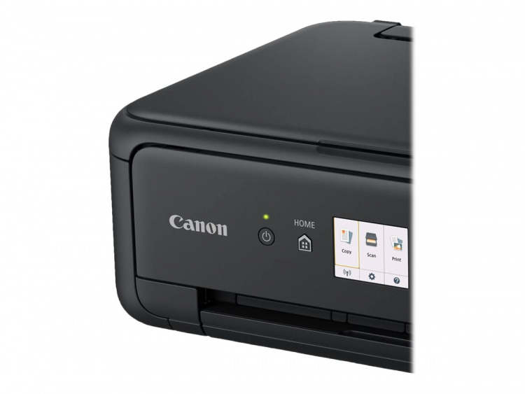 Canon PIXMA TS5150 Blækprinter Canon PIXMA TS5150 Blækprinter