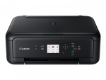 Canon PIXMA TS5150 Blækprinter Canon PIXMA TS5150 Blækprinter