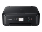 Canon PIXMA TS5150 Blækprinter Canon PIXMA TS5150 Blækprinter