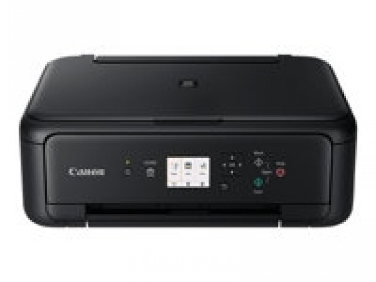 Canon PIXMA TS5150 Blækprinter Canon PIXMA TS5150 Blækprinter