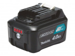 Makita BL1041B Li 197406-2 Batteri 12 V 4 Ah Li-ion