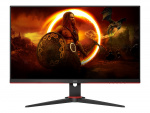 AOC Gaming 24G2ZE/BK 23.8 1920 x 1080 (Full HD) HDMI DisplayPort 240Hz