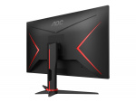 AOC Gaming 24G2ZE/BK 23.8 1920 x 1080 (Full HD) HDMI DisplayPort 240Hz