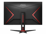 AOC Gaming 24G2ZE/BK 23.8 1920 x 1080 (Full HD) HDMI DisplayPort 240Hz