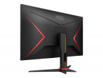 AOC Gaming 24G2ZE/BK 23.8 1920 x 1080 (Full HD) HDMI DisplayPort 240Hz